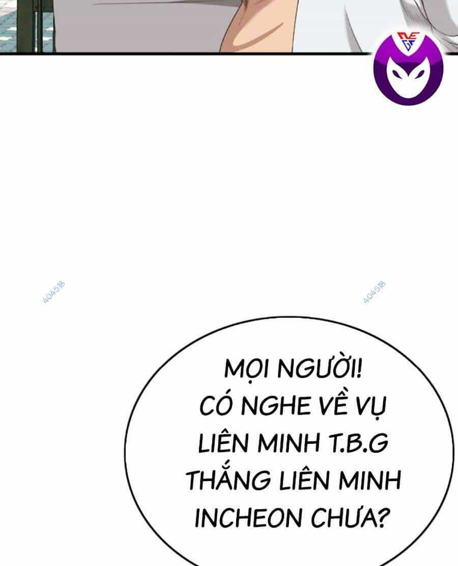 Người Xấu - Chương 166 - ảnh 81