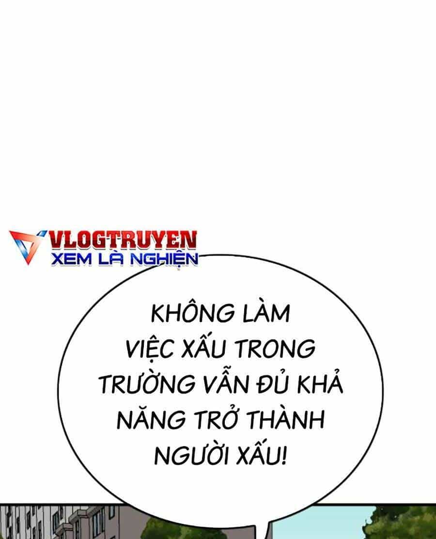 Người Xấu - Chương 166 - ảnh 91