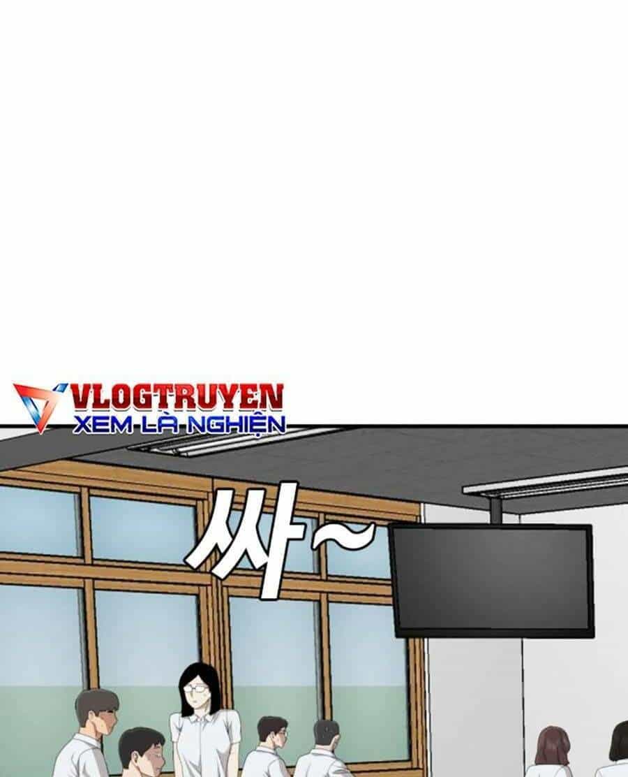 Người Xấu - Chương 166 - ảnh 97
