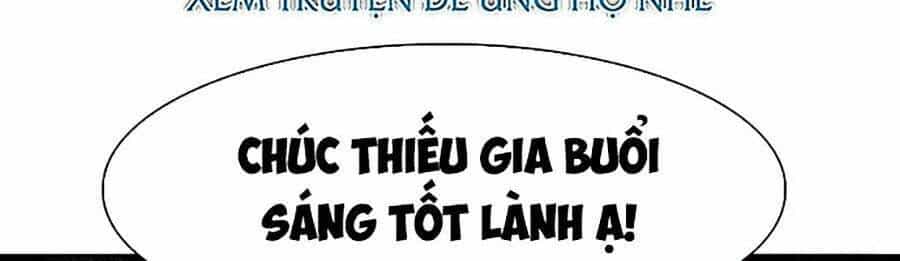 Người Xấu - Chương 16 - ảnh 112