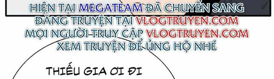 Người Xấu - Chương 16 - ảnh 116