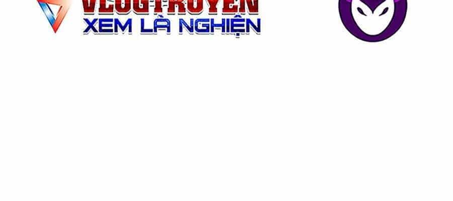 Người Xấu - Chương 16 - ảnh 72