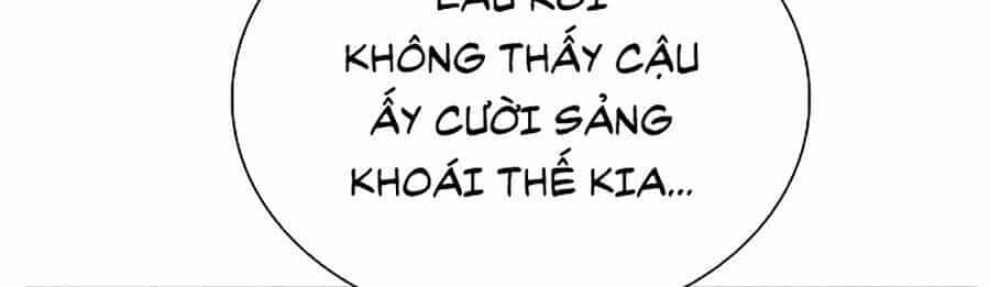 Người Xấu - Chương 16 - ảnh 84