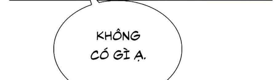 Người Xấu - Chương 16 - ảnh 94