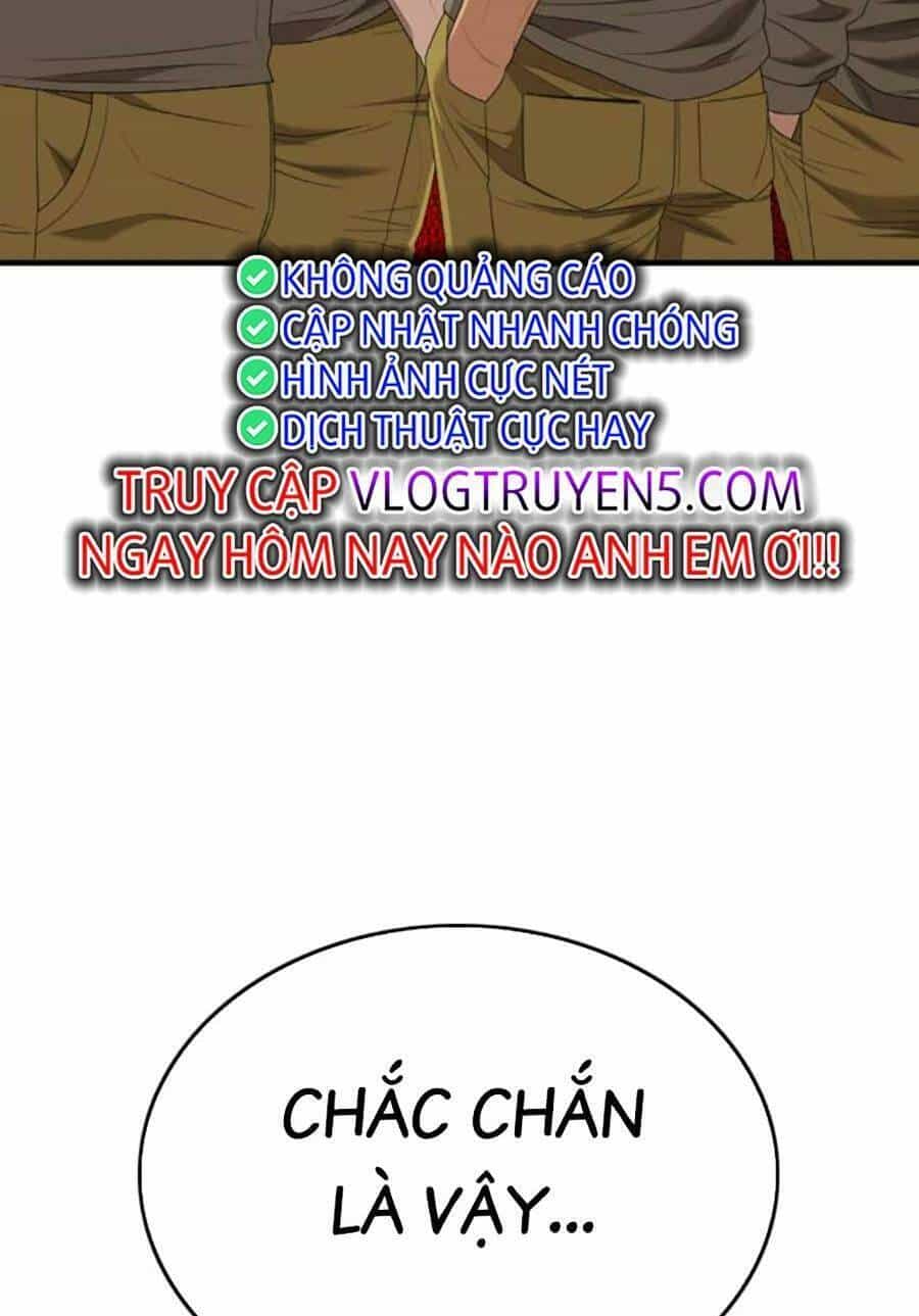 Người Xấu - Chương 167 - ảnh 117