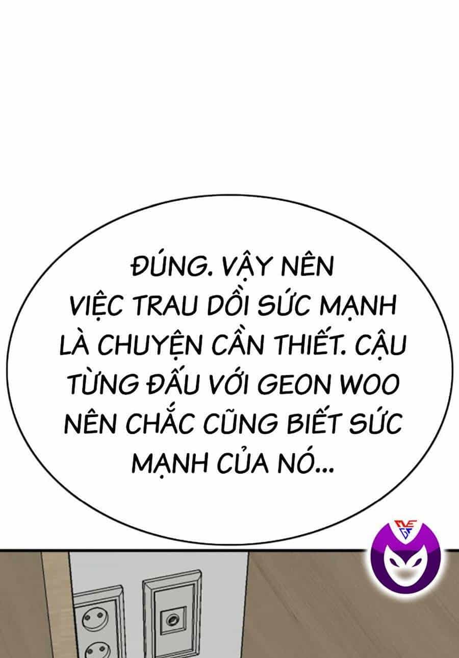 Người Xấu - Chương 167 - ảnh 119
