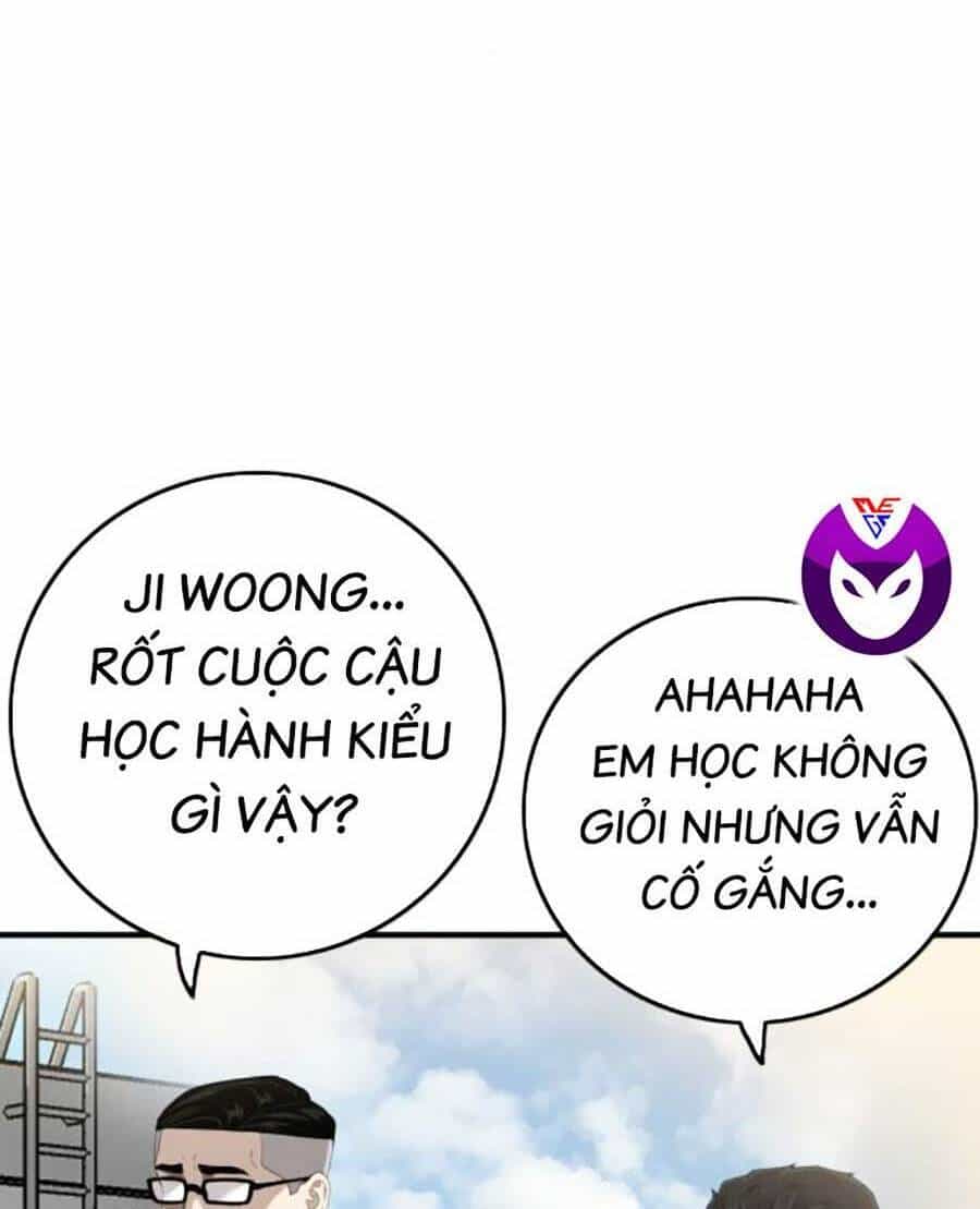 Người Xấu - Chương 167 - ảnh 12