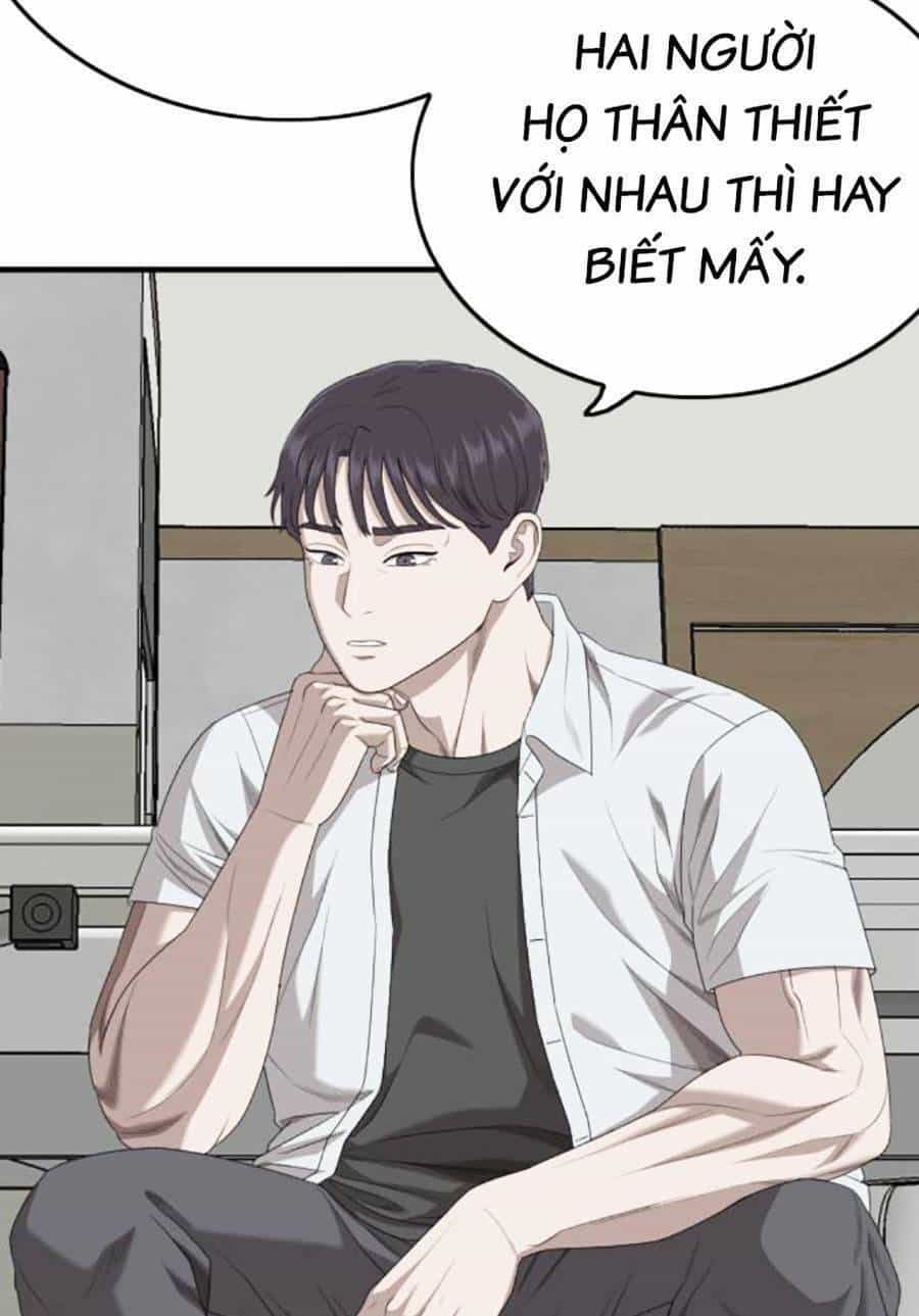 Người Xấu - Chương 167 - ảnh 123