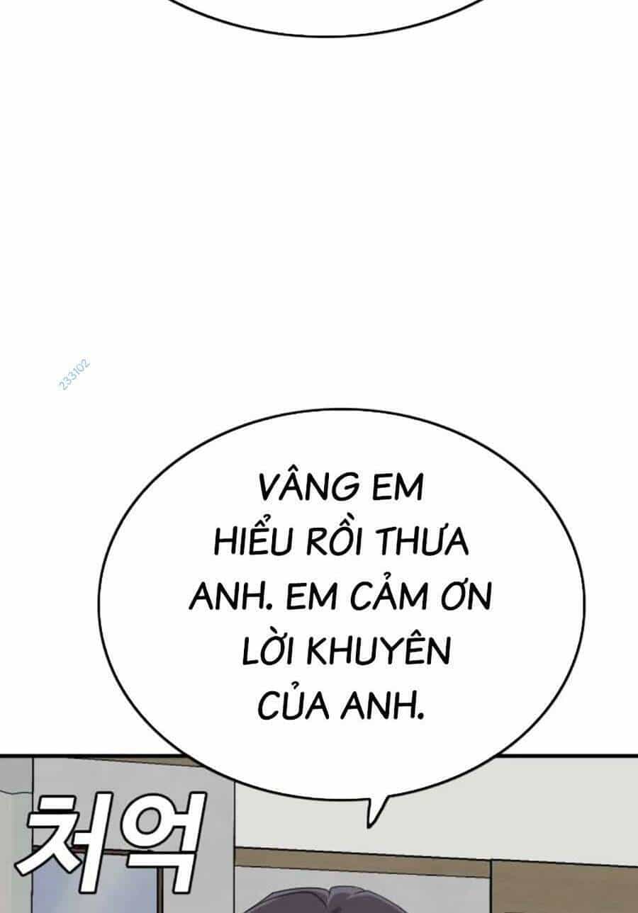 Người Xấu - Chương 167 - ảnh 126