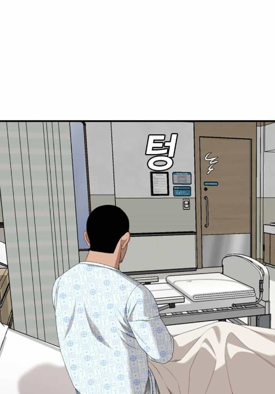 Người Xấu - Chương 167 - ảnh 131