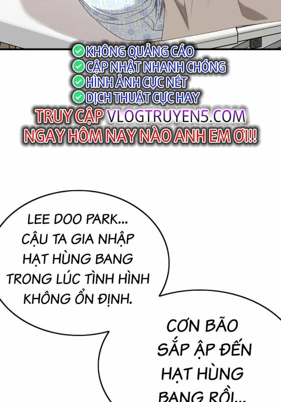 Người Xấu - Chương 167 - ảnh 132