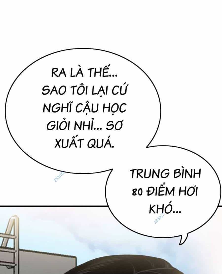 Người Xấu - Chương 167 - ảnh 14