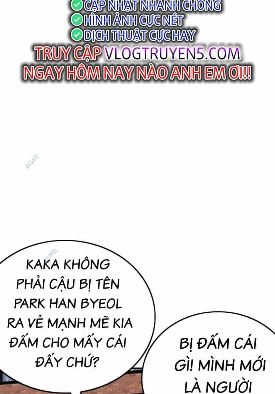 Người Xấu - Chương 167 - ảnh 142