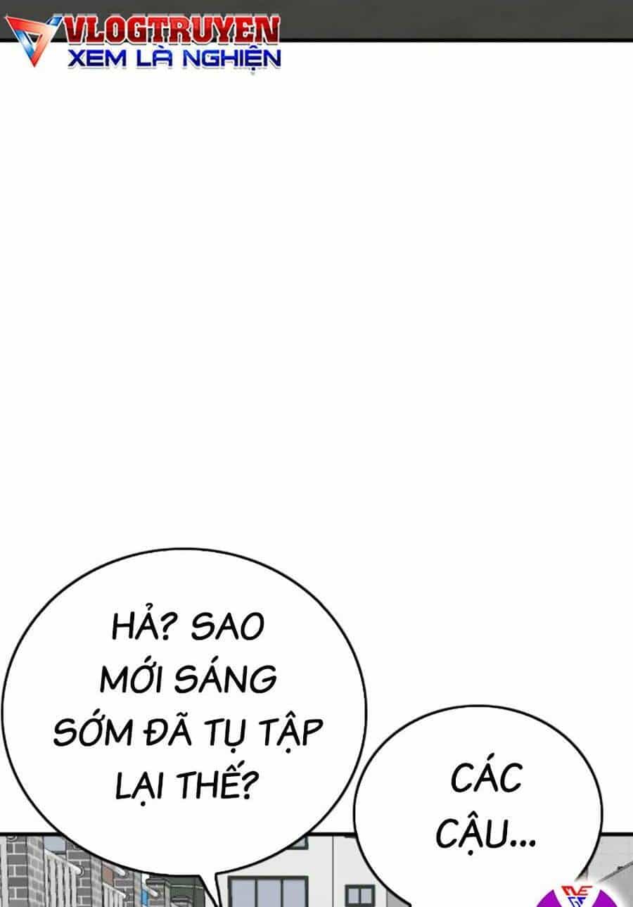 Người Xấu - Chương 167 - ảnh 144