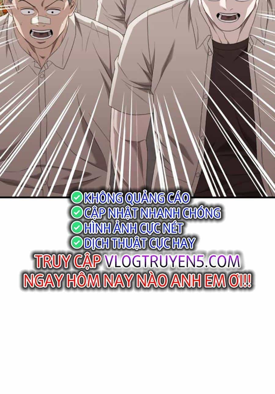Người Xấu - Chương 167 - ảnh 147