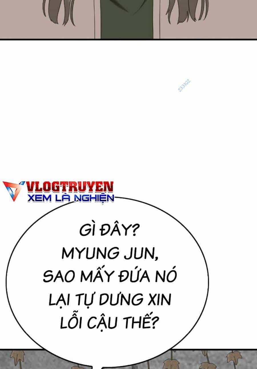 Người Xấu - Chương 167 - ảnh 149
