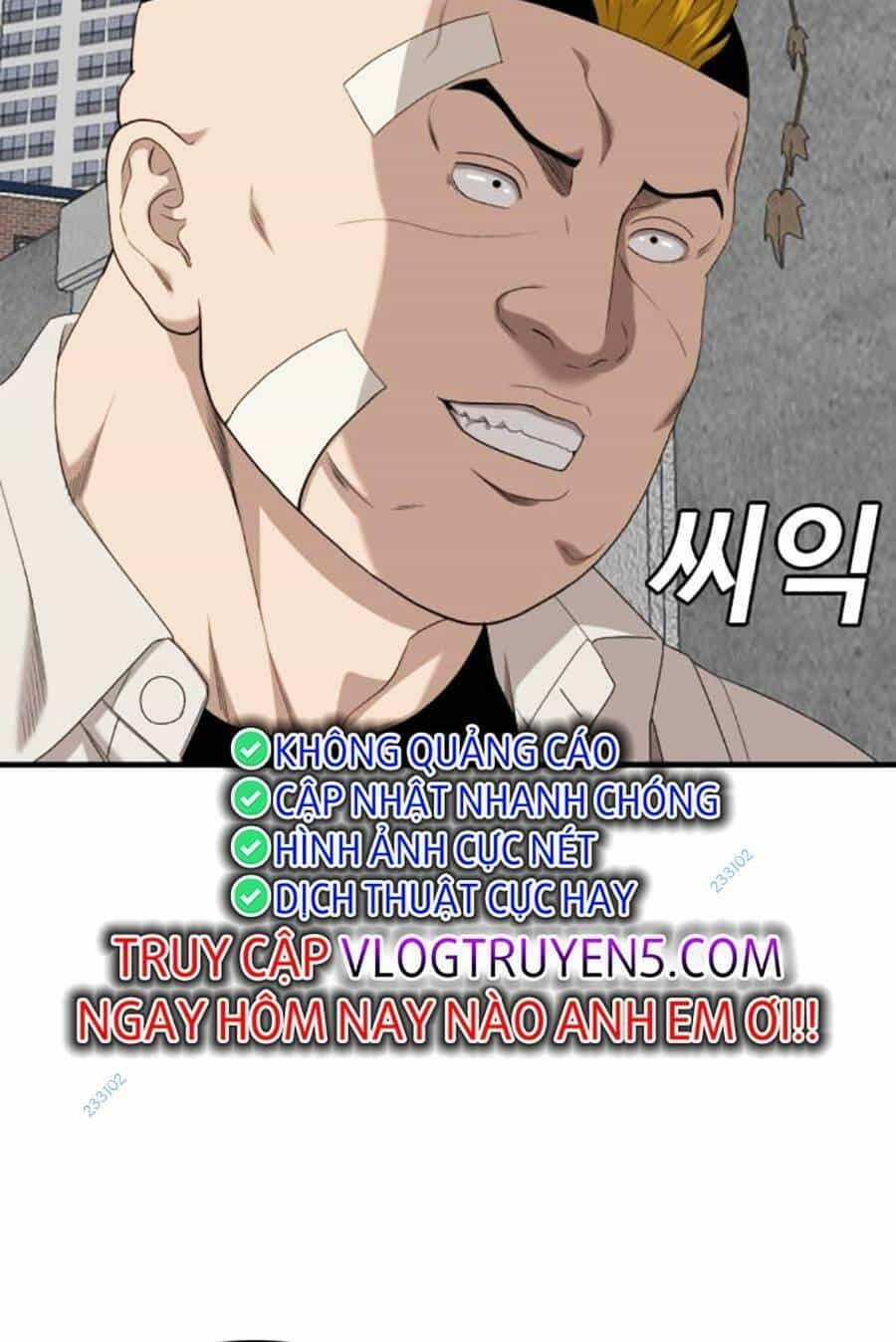Người Xấu - Chương 167 - ảnh 156