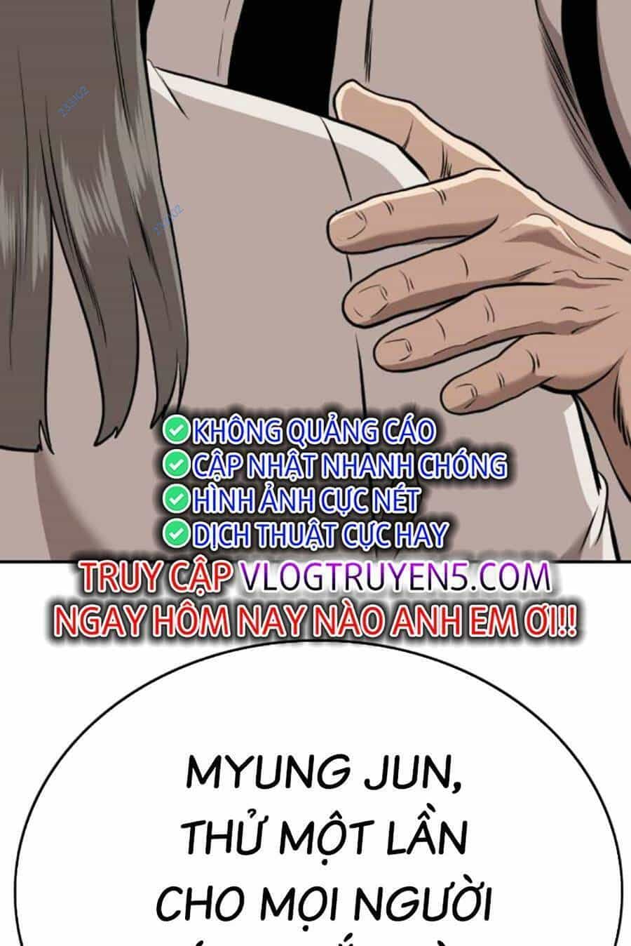 Người Xấu - Chương 167 - ảnh 174