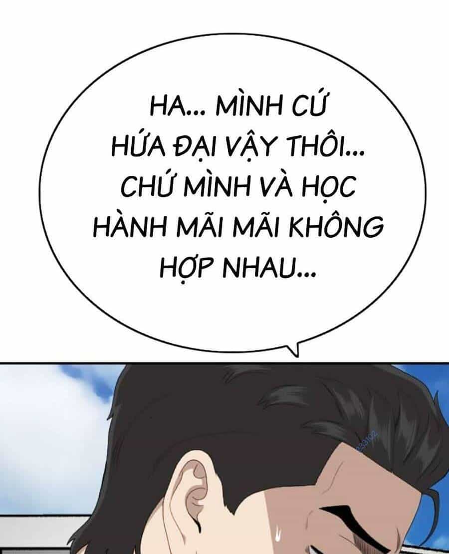 Người Xấu - Chương 167 - ảnh 22