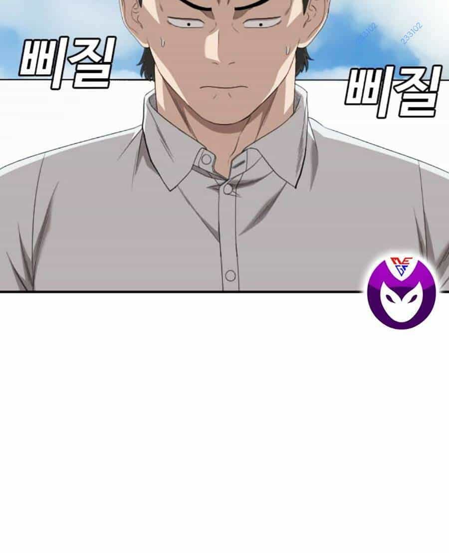 Người Xấu - Chương 167 - ảnh 25