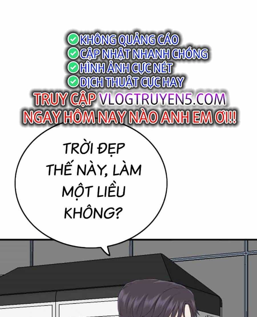 Người Xấu - Chương 167 - ảnh 47