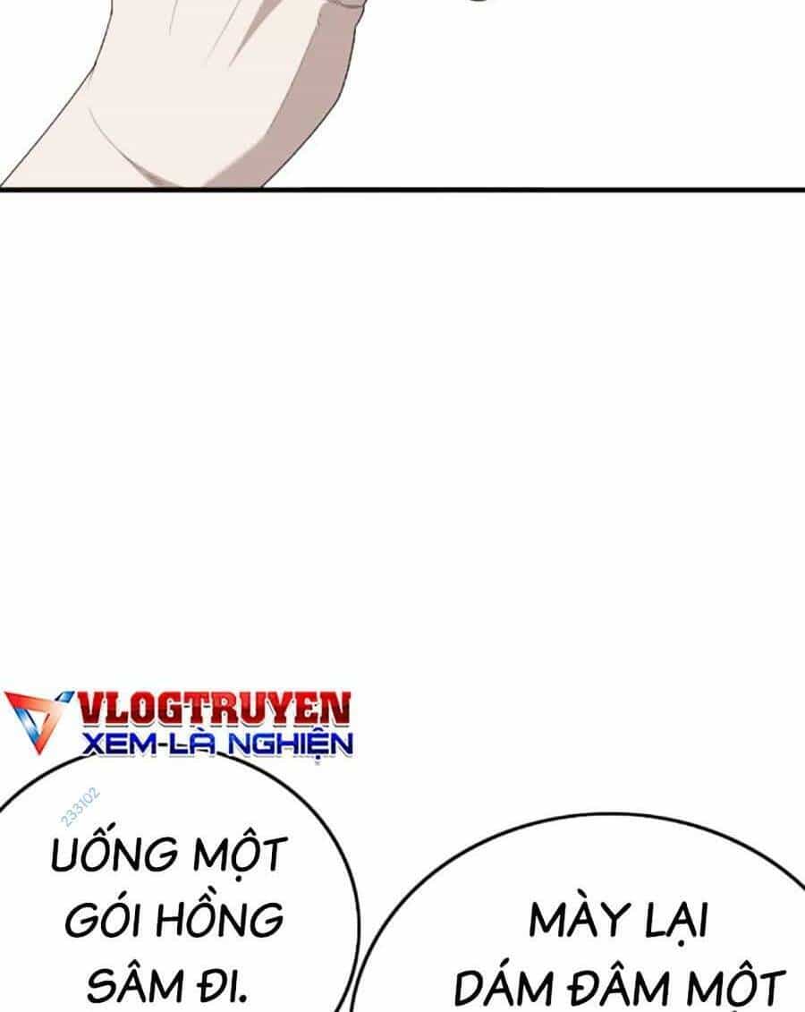 Người Xấu - Chương 167 - ảnh 54