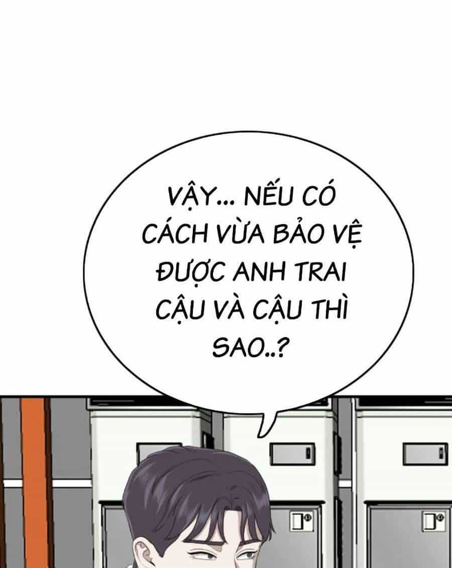 Người Xấu - Chương 167 - ảnh 62