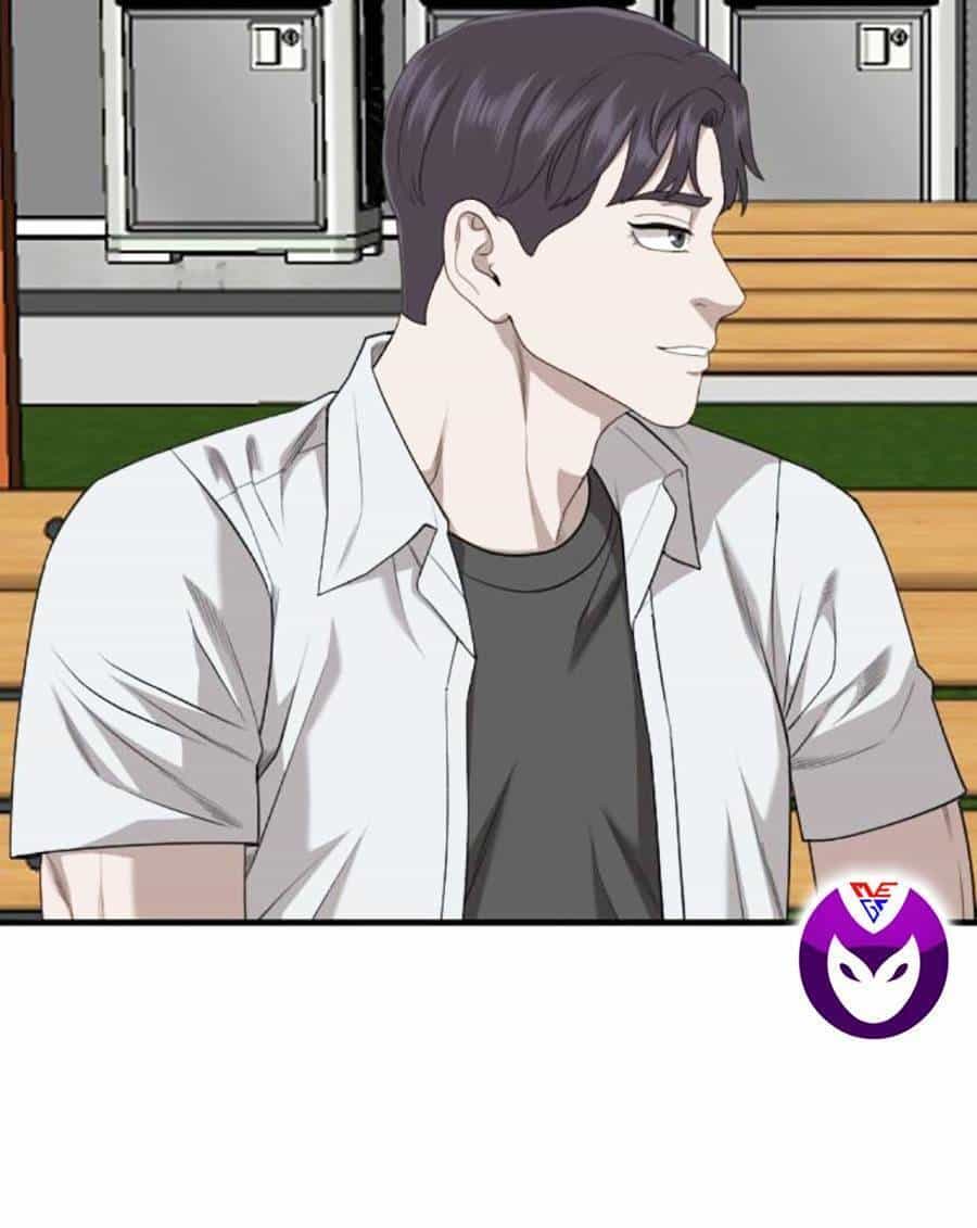 Người Xấu - Chương 167 - ảnh 67