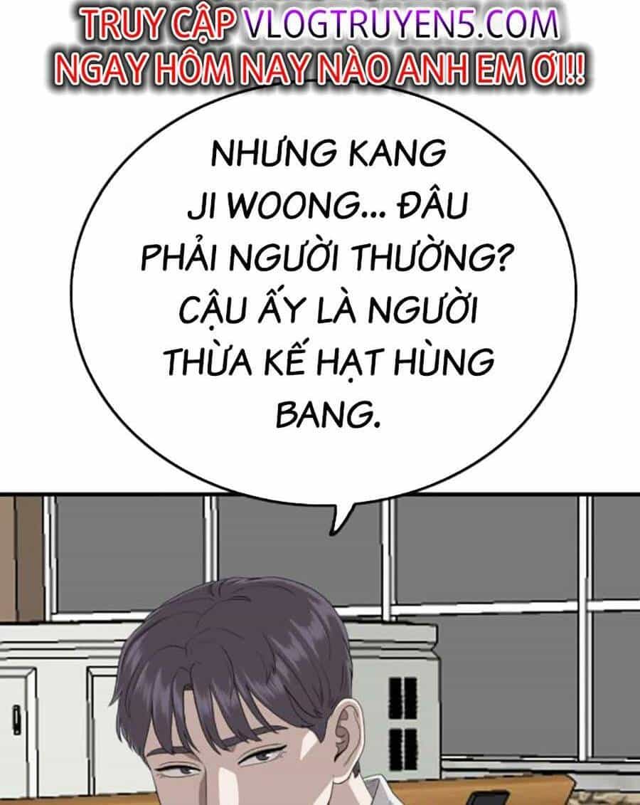 Người Xấu - Chương 167 - ảnh 76