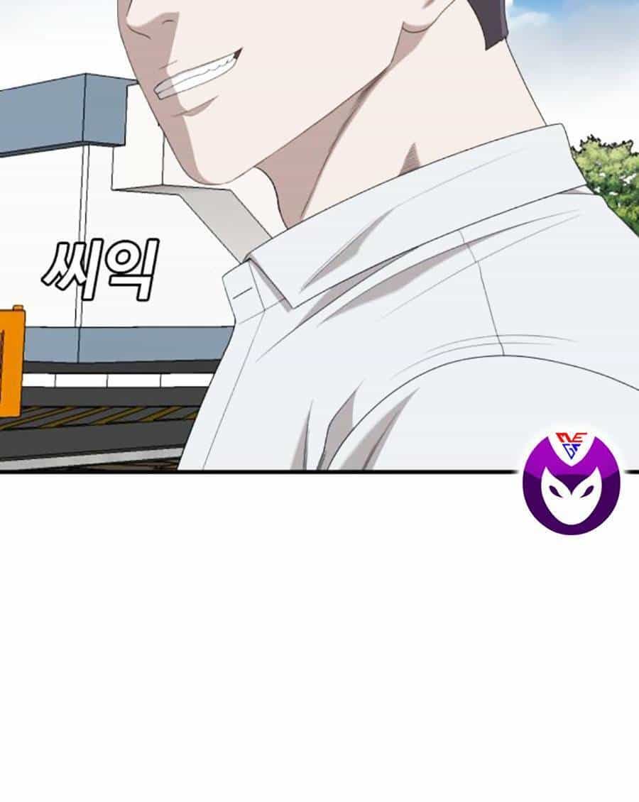Người Xấu - Chương 167 - ảnh 91