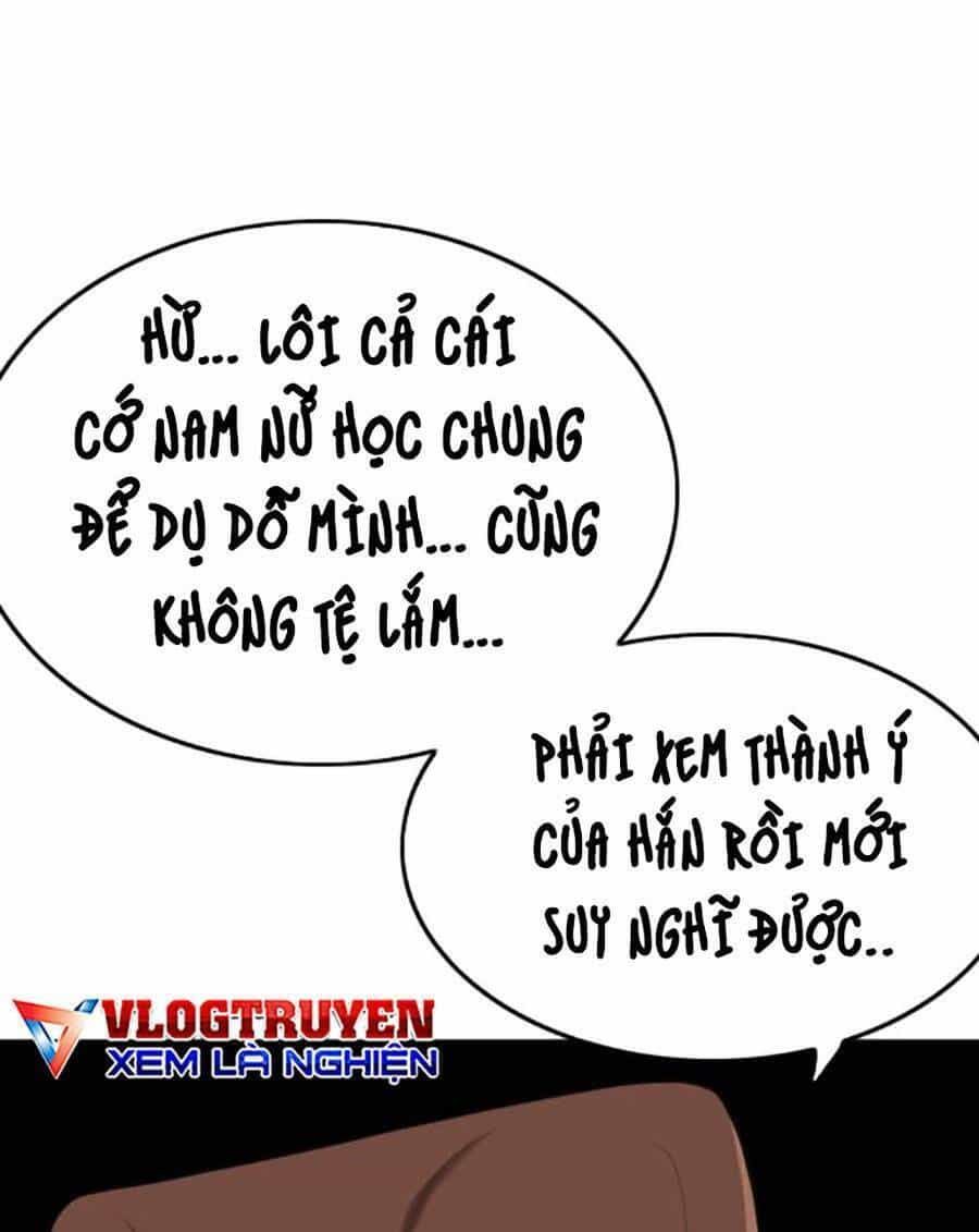 Người Xấu - Chương 167 - ảnh 95