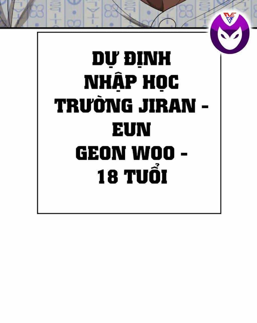Người Xấu - Chương 167 - ảnh 97