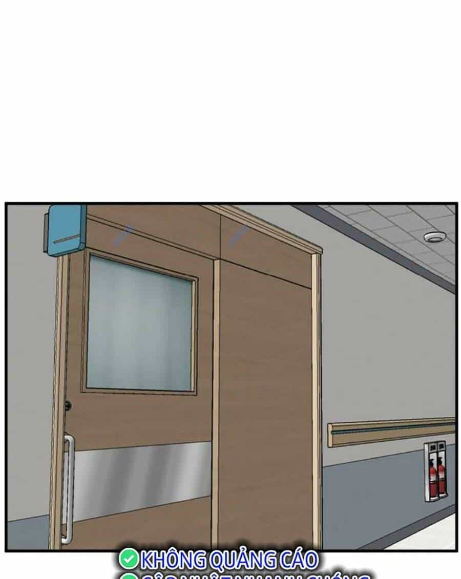 Người Xấu - Chương 167 - ảnh 98