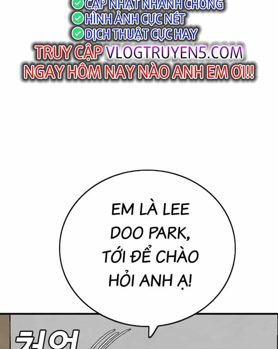 Người Xấu - Chương 167 - ảnh 99