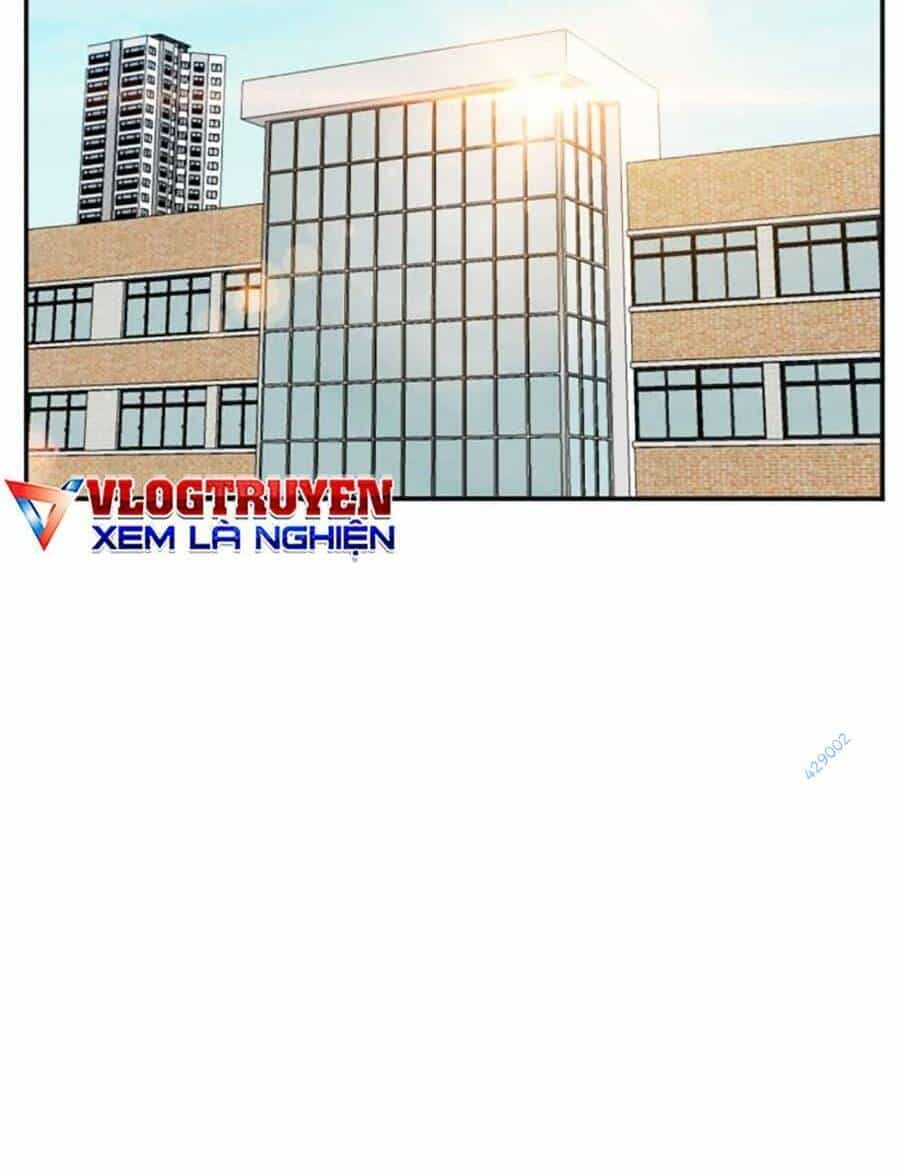 Người Xấu - Chương 168 - ảnh 10