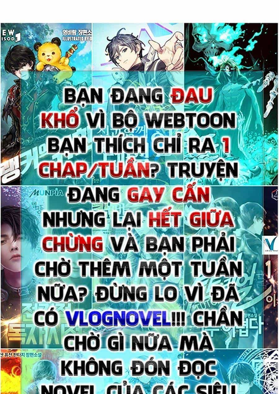 Người Xấu - Chương 168 - ảnh 101