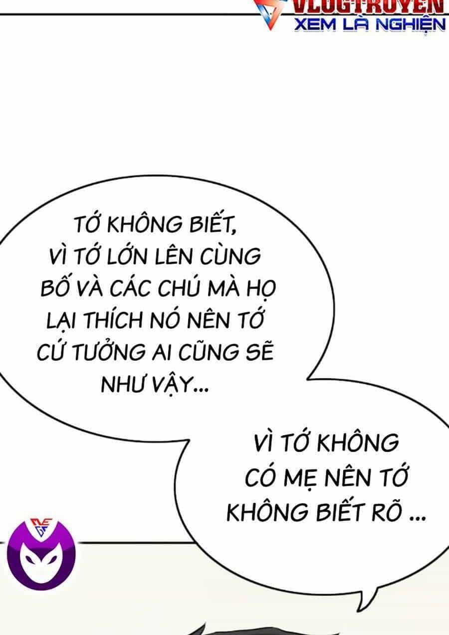 Người Xấu - Chương 168 - ảnh 106