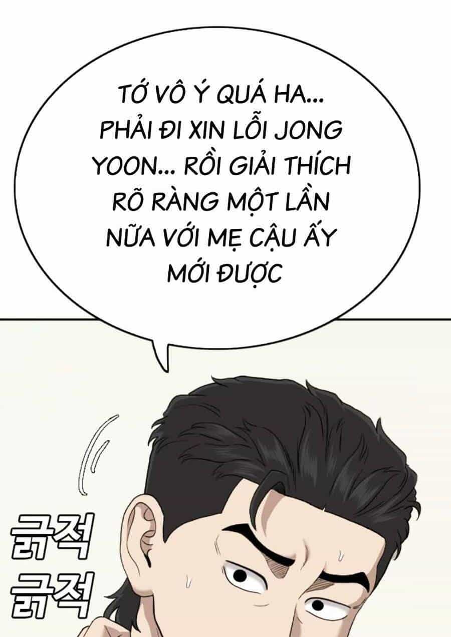 Người Xấu - Chương 168 - ảnh 110