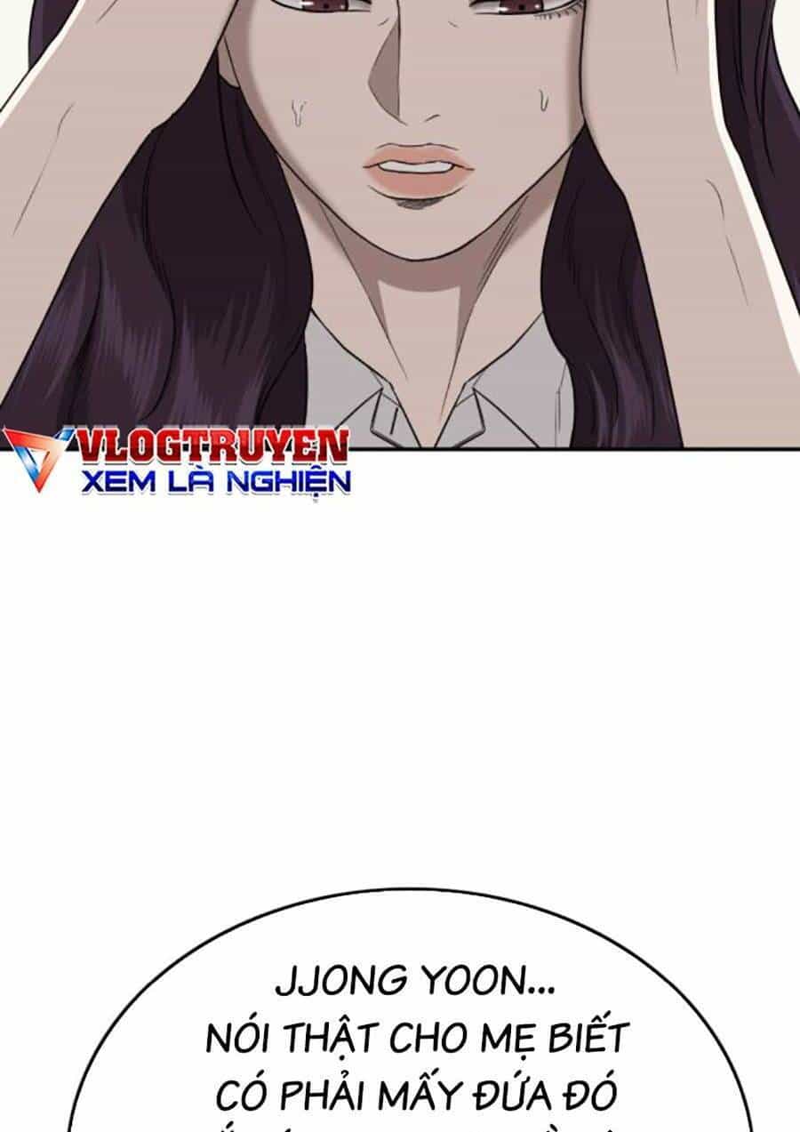 Người Xấu - Chương 168 - ảnh 116