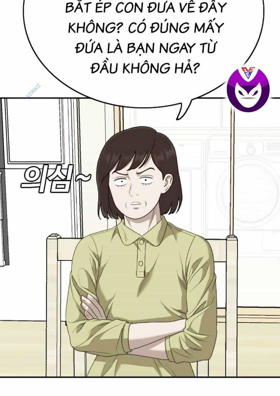 Người Xấu - Chương 168 - ảnh 117
