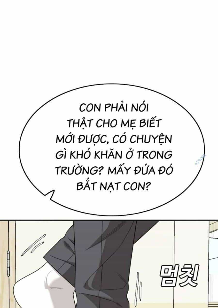 Người Xấu - Chương 168 - ảnh 118