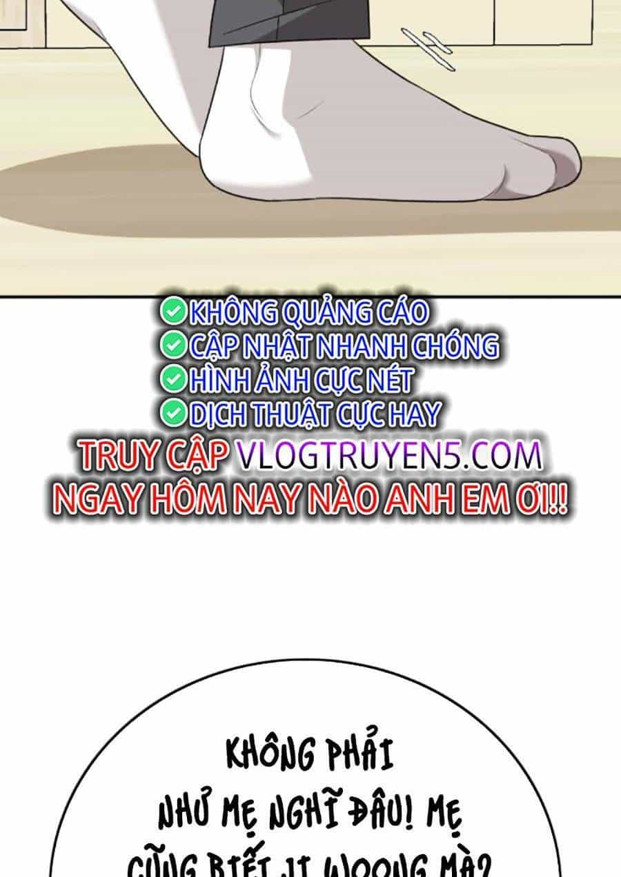 Người Xấu - Chương 168 - ảnh 119