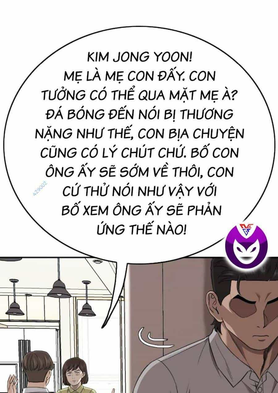 Người Xấu - Chương 168 - ảnh 121