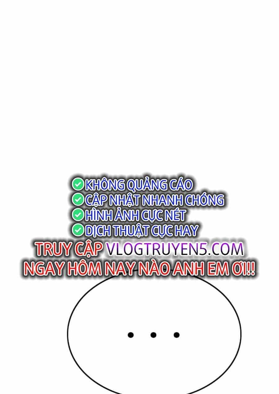 Người Xấu - Chương 168 - ảnh 123