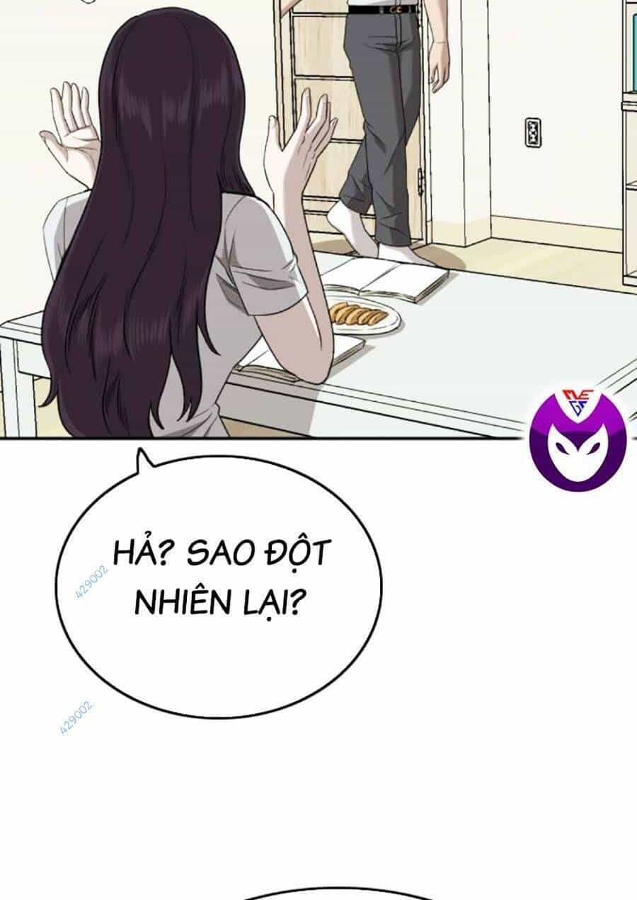 Người Xấu - Chương 168 - ảnh 126