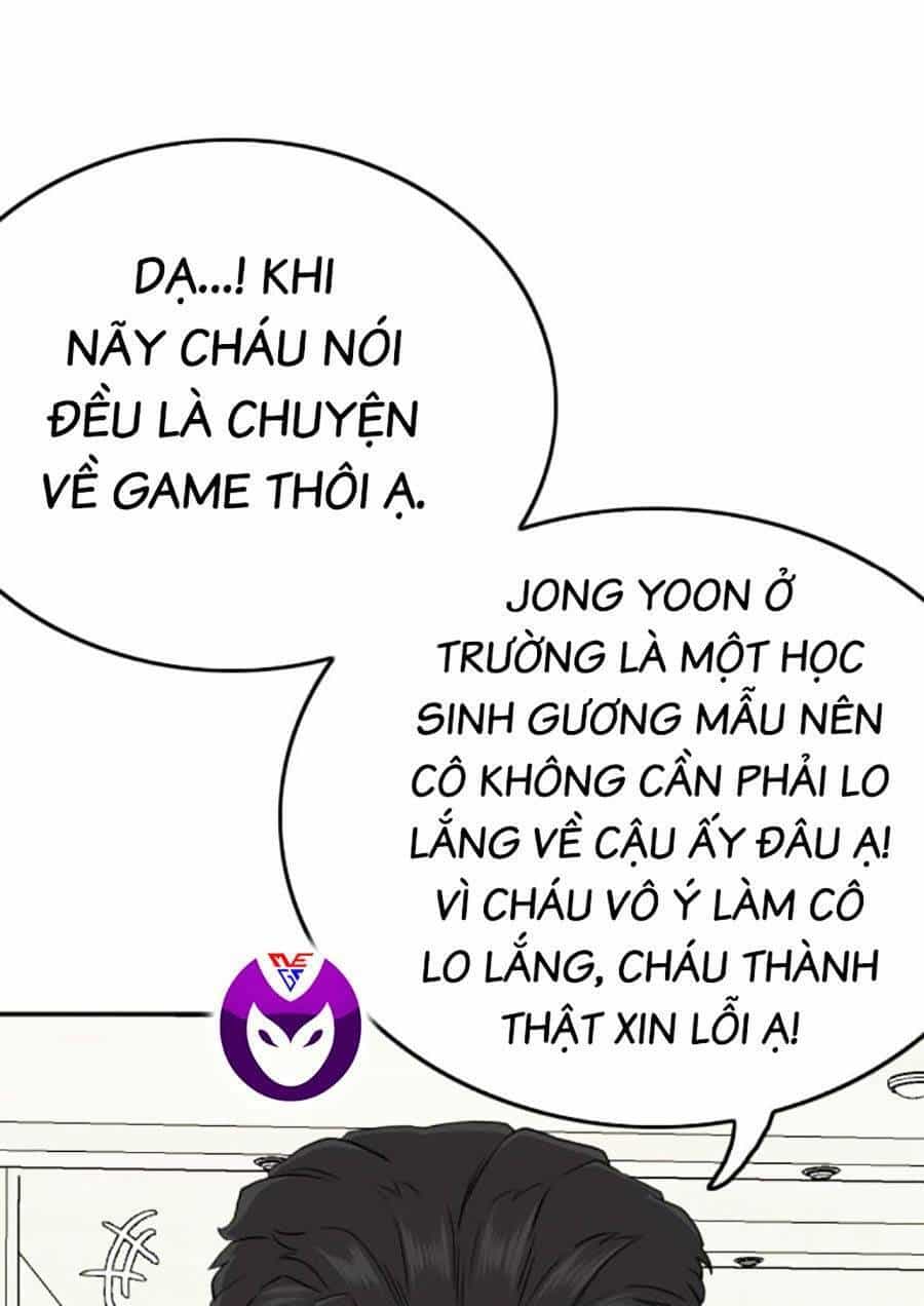 Người Xấu - Chương 168 - ảnh 135