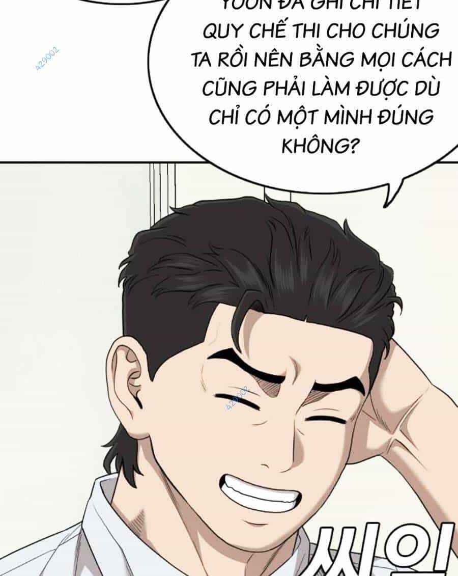 Người Xấu - Chương 168 - ảnh 143