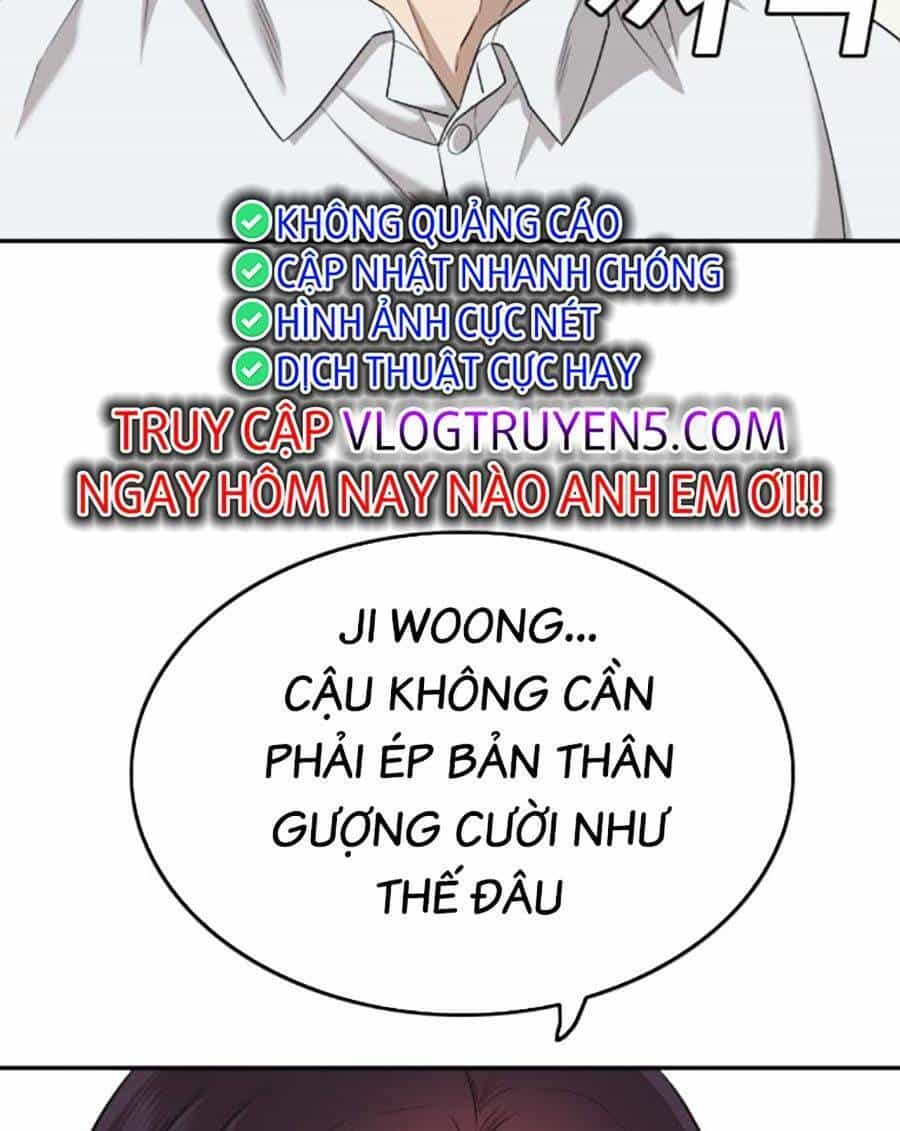 Người Xấu - Chương 168 - ảnh 144