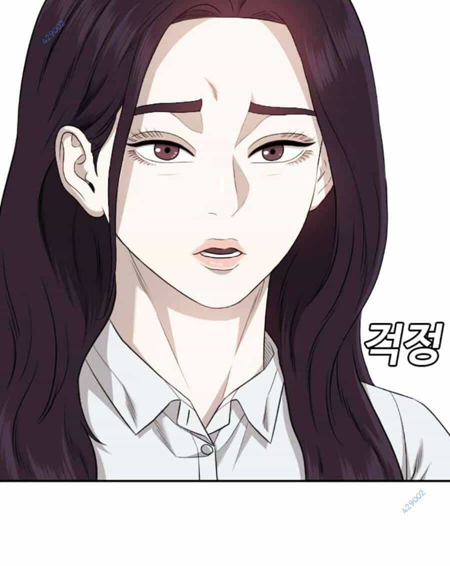 Người Xấu - Chương 168 - ảnh 145
