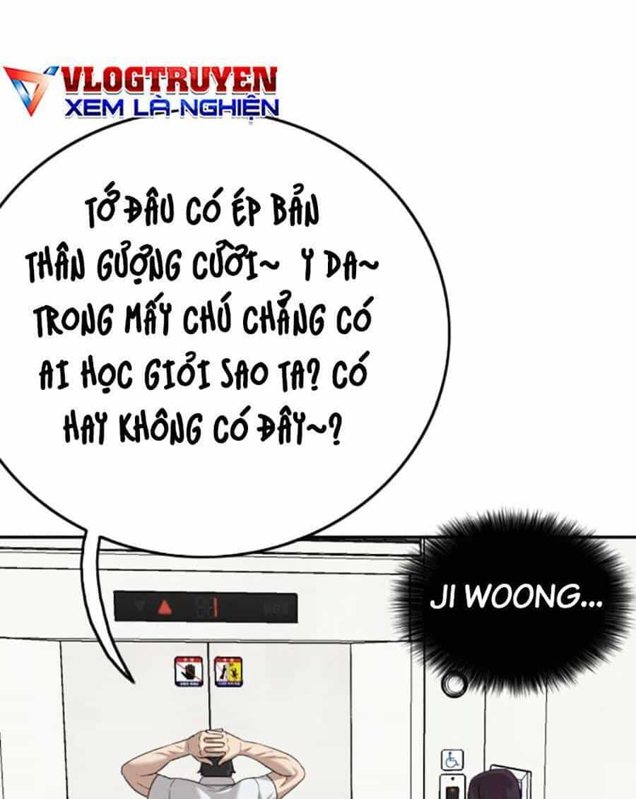 Người Xấu - Chương 168 - ảnh 146